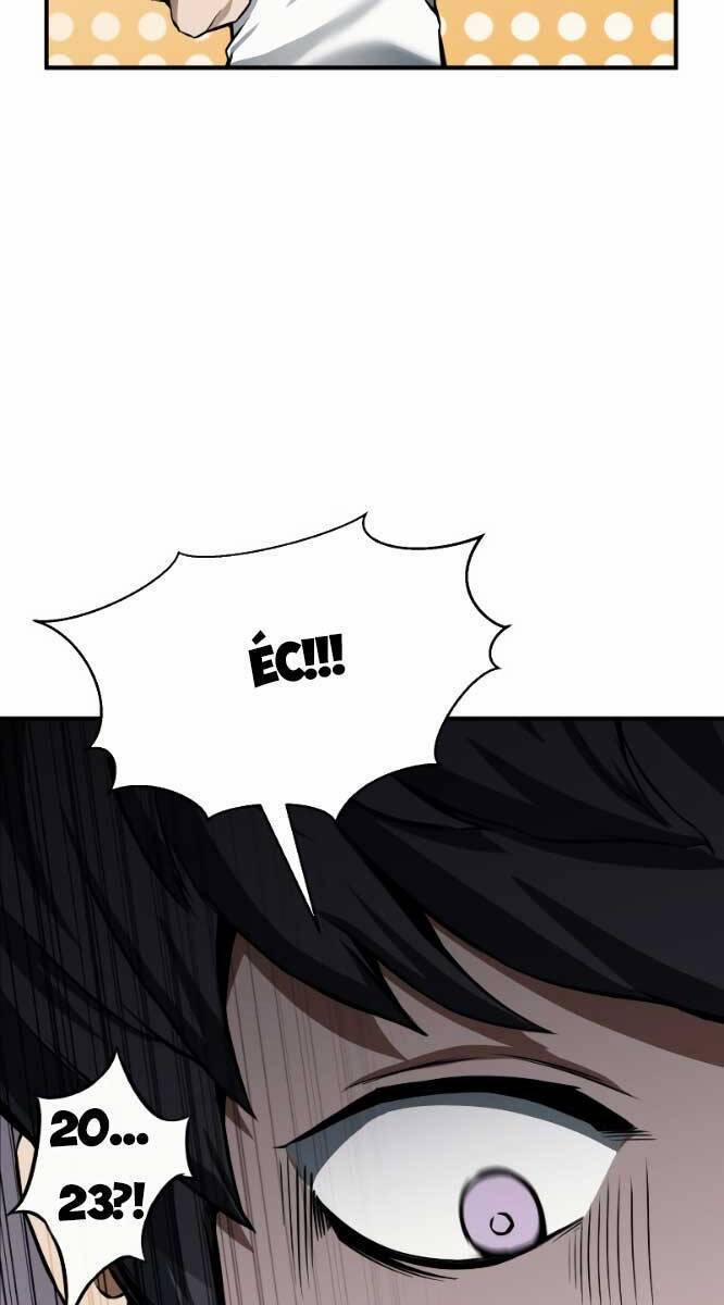 Tử Linh Sư Mạnh Nhất 1 trang 102