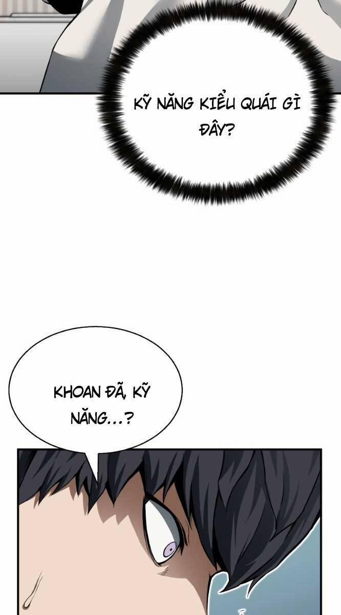 Tử Linh Sư Mạnh Nhất 1 trang 106