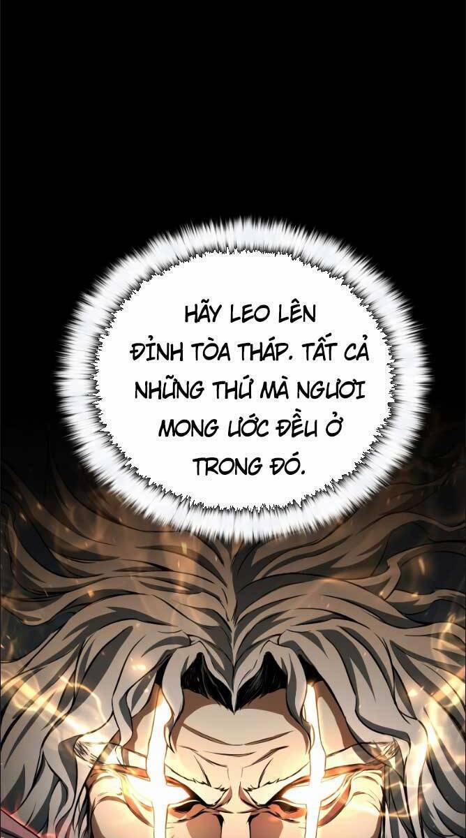 Tử Linh Sư Mạnh Nhất 1 trang 11