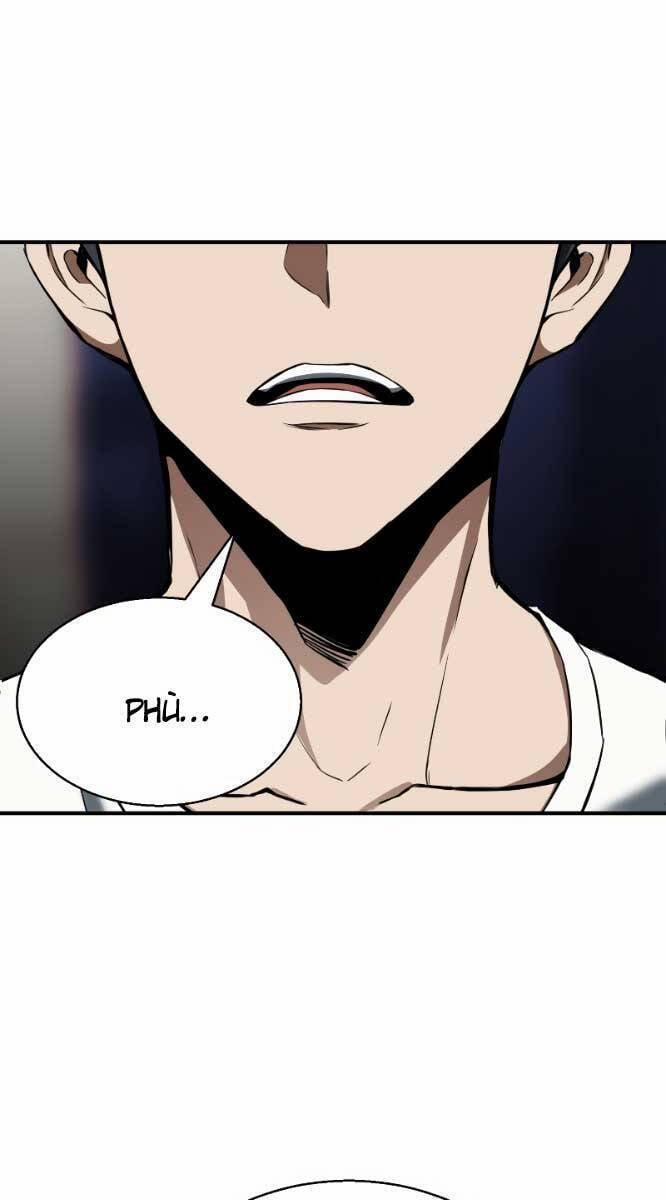 Tử Linh Sư Mạnh Nhất 1 trang 112