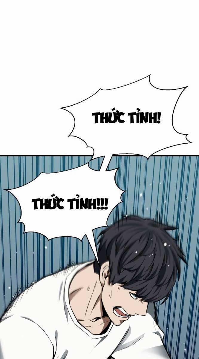 Tử Linh Sư Mạnh Nhất 1 trang 116