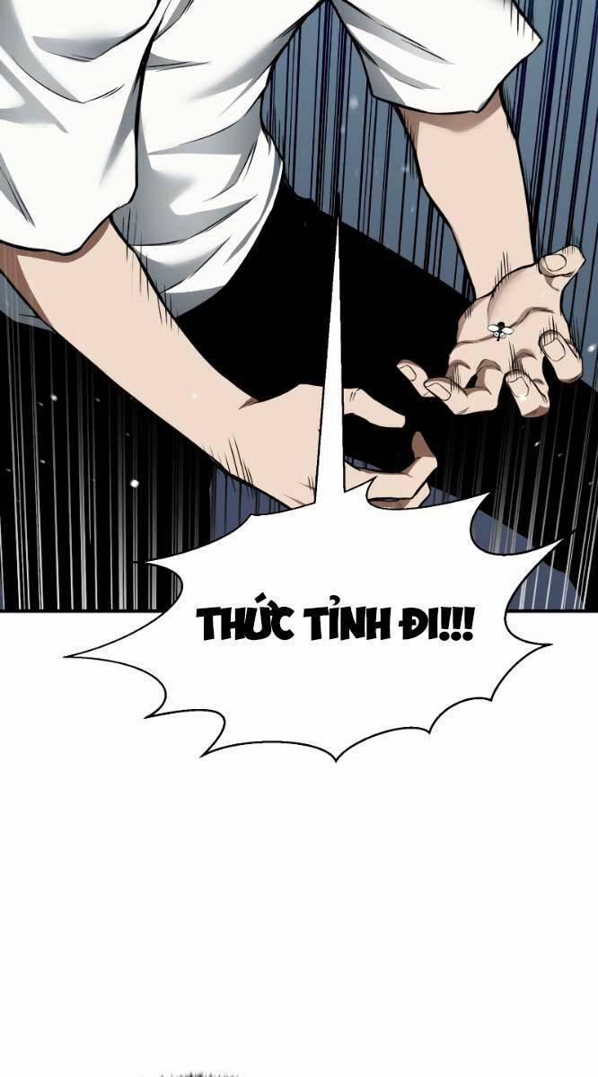 Tử Linh Sư Mạnh Nhất 1 trang 117