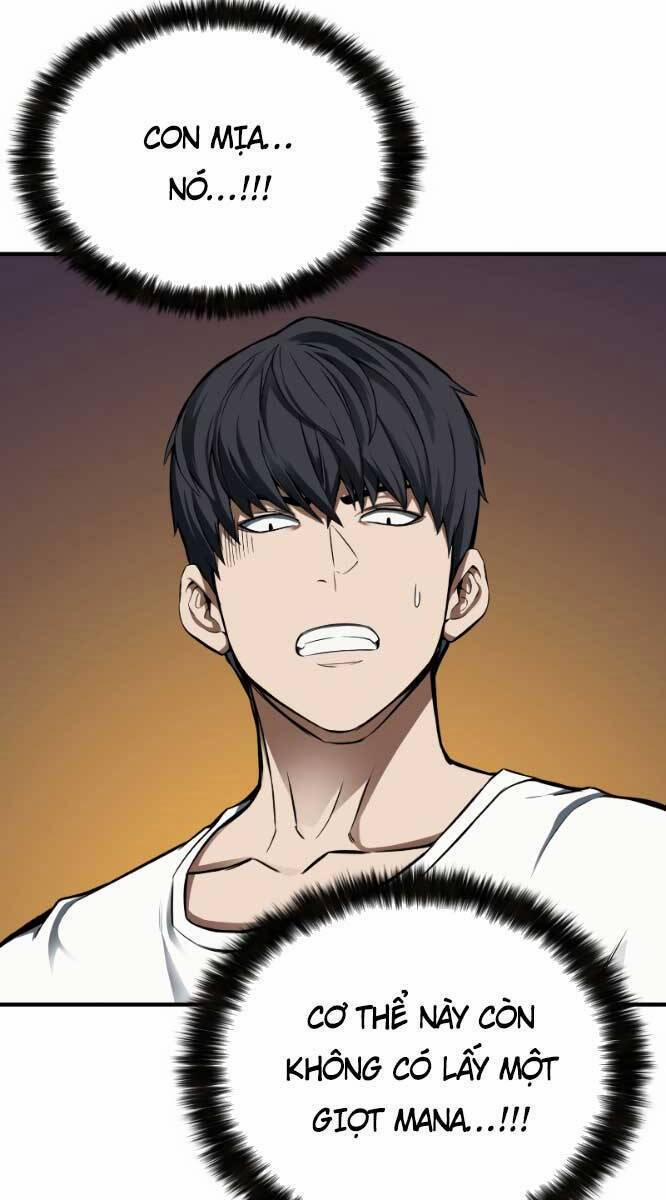 Tử Linh Sư Mạnh Nhất 1 trang 118