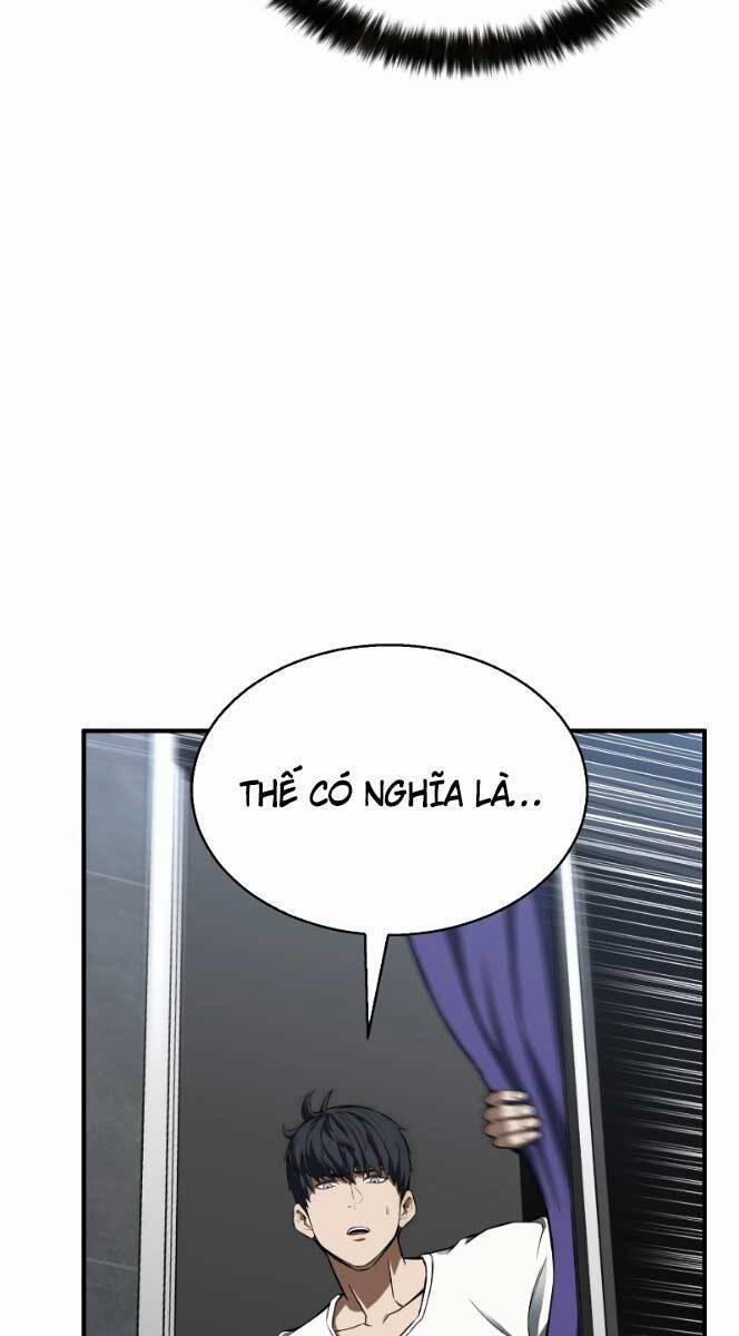 Tử Linh Sư Mạnh Nhất 1 trang 119