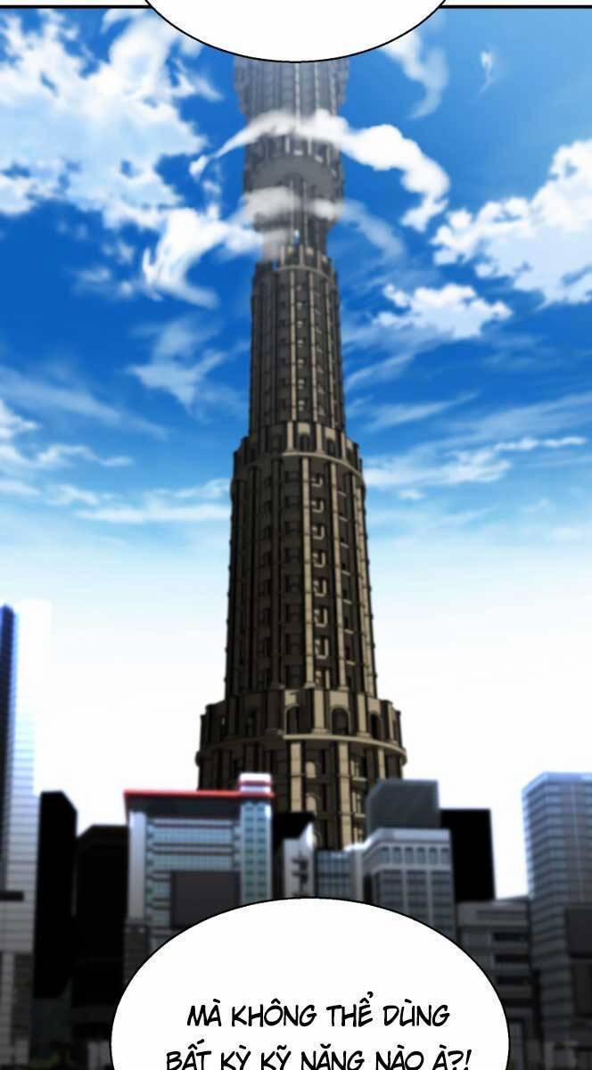 Tử Linh Sư Mạnh Nhất 1 trang 121