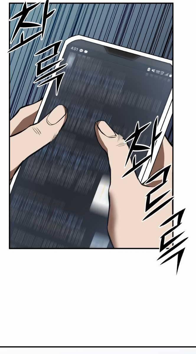 Tử Linh Sư Mạnh Nhất 1 trang 124