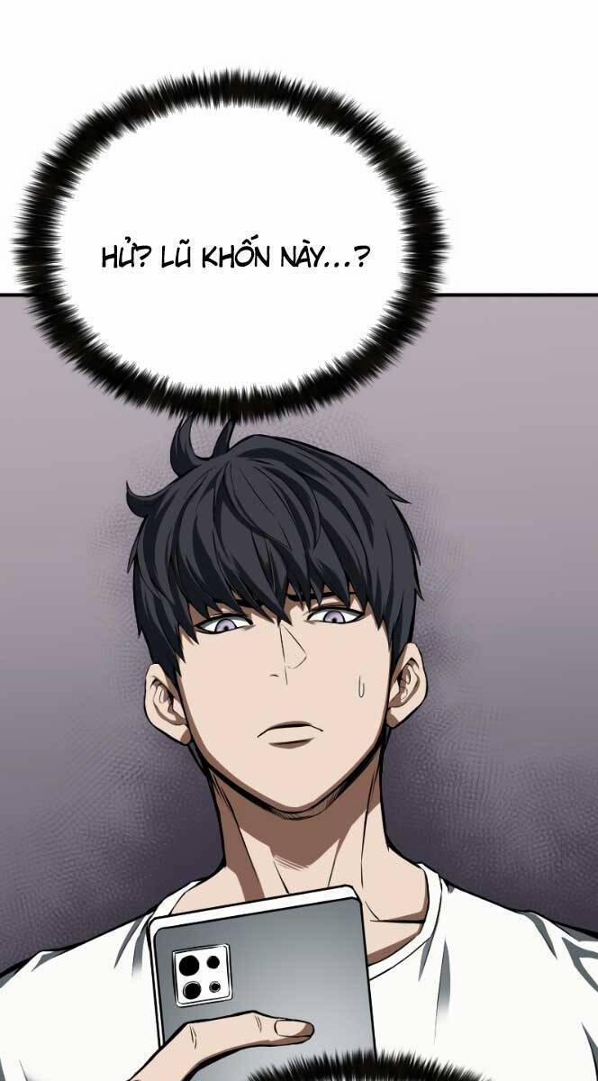 Tử Linh Sư Mạnh Nhất 1 trang 126