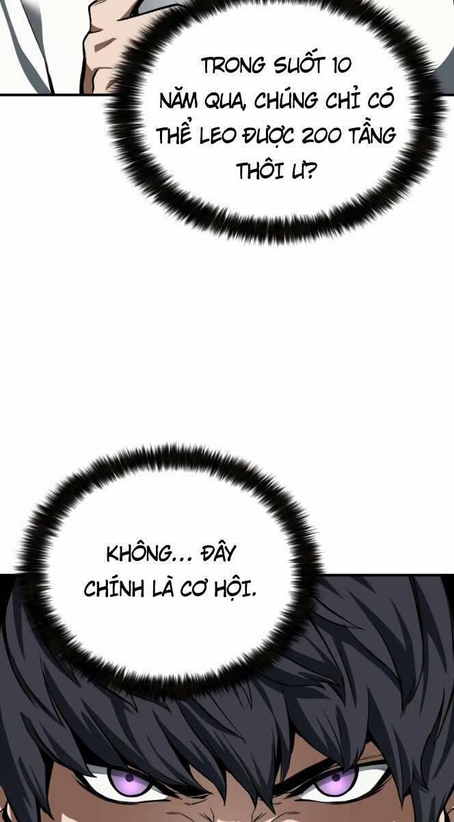 Tử Linh Sư Mạnh Nhất 1 trang 127