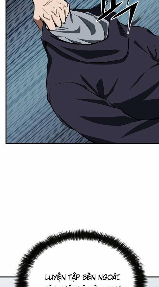 Tử Linh Sư Mạnh Nhất 1 trang 129