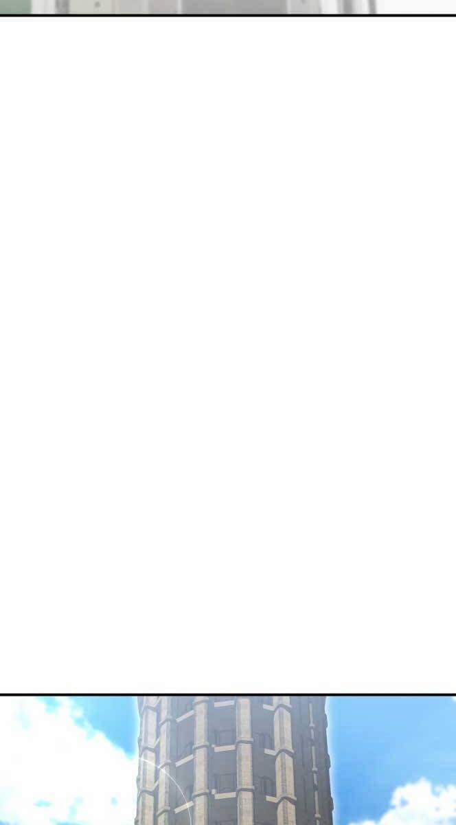 Tử Linh Sư Mạnh Nhất 1 trang 135