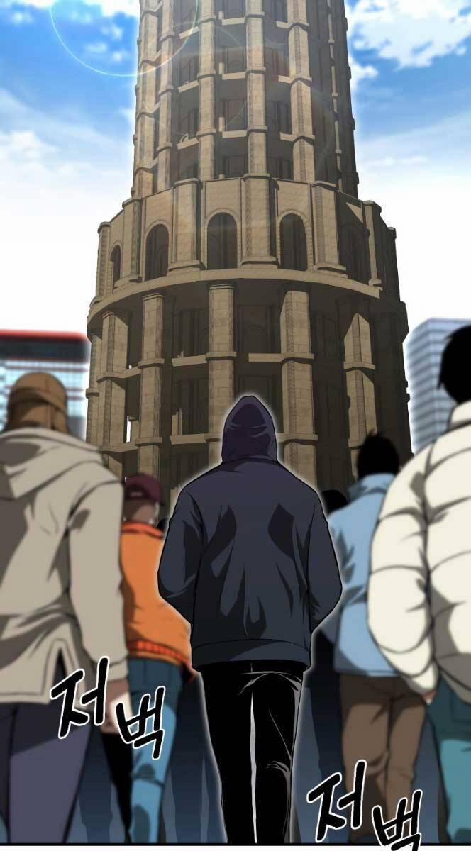 Tử Linh Sư Mạnh Nhất 1 trang 136