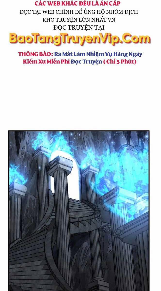 Tử Linh Sư Mạnh Nhất 1 trang 140