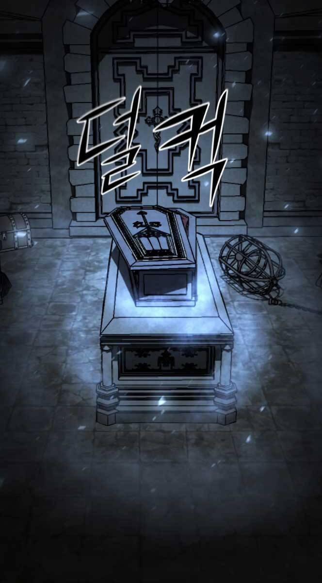 Tử Linh Sư Mạnh Nhất 1 trang 142