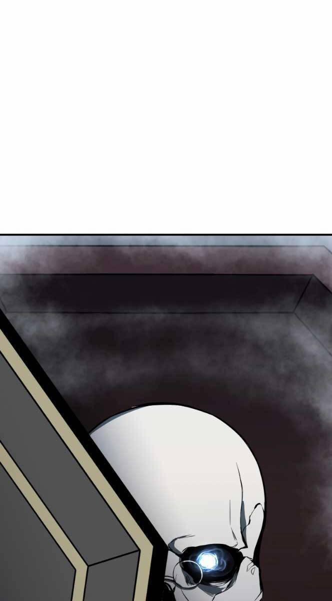 Tử Linh Sư Mạnh Nhất 1 trang 143