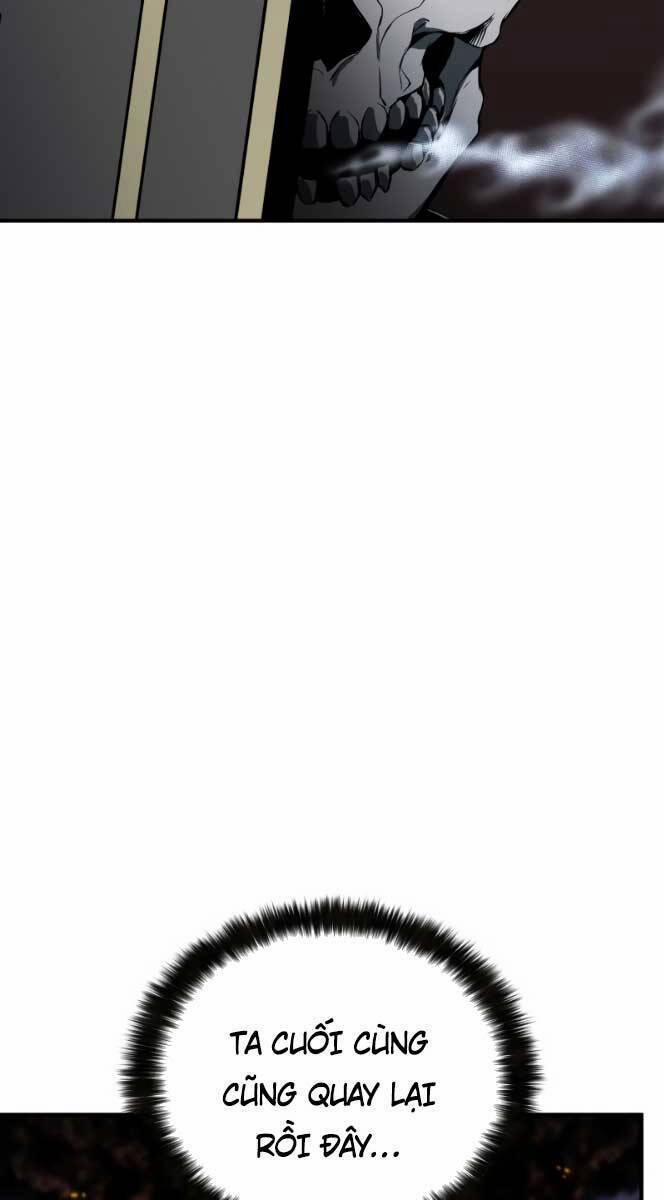 Tử Linh Sư Mạnh Nhất 1 trang 144