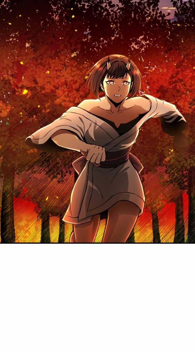 Tử Linh Sư Mạnh Nhất 1 trang 147