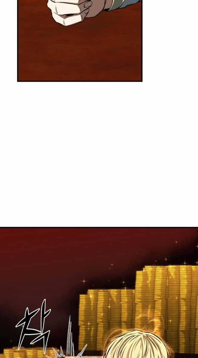 Tử Linh Sư Mạnh Nhất 1 trang 149