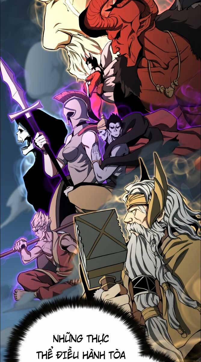 Tử Linh Sư Mạnh Nhất 1 trang 15