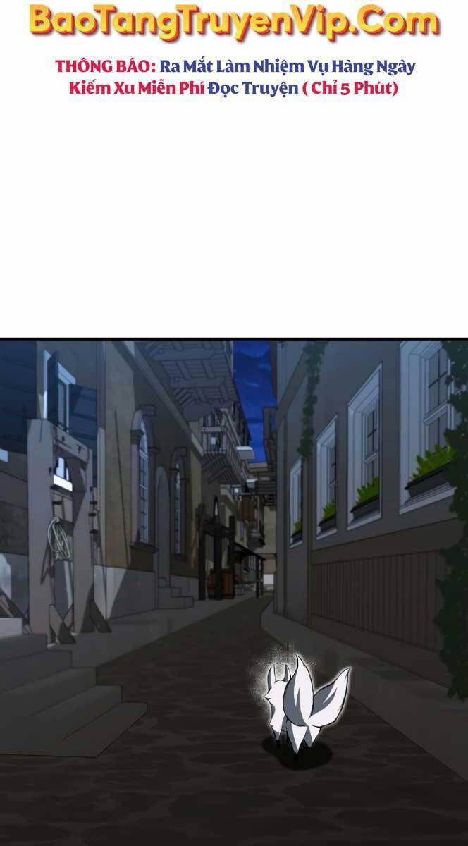 Tử Linh Sư Mạnh Nhất 1 trang 151