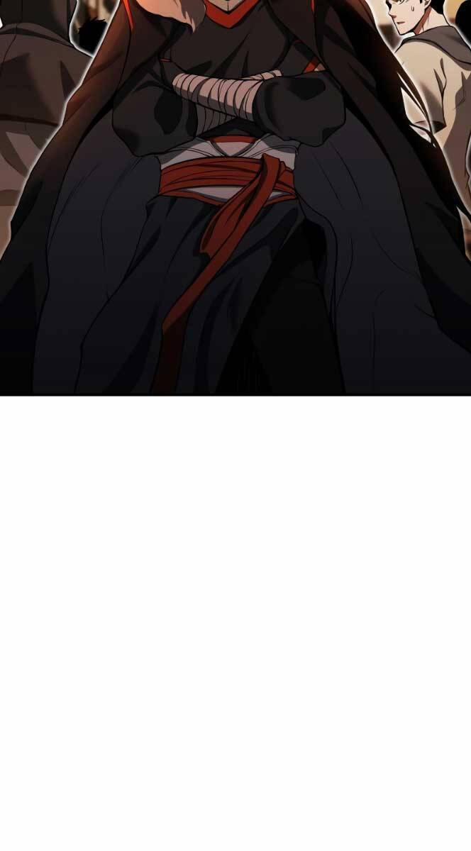 Tử Linh Sư Mạnh Nhất 1 trang 153