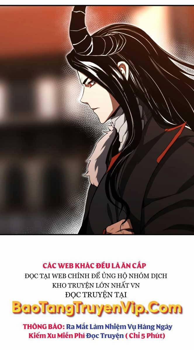 Tử Linh Sư Mạnh Nhất 1 trang 154