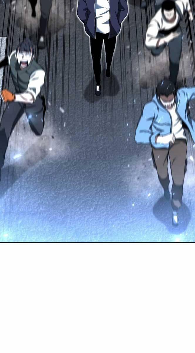 Tử Linh Sư Mạnh Nhất 1 trang 157