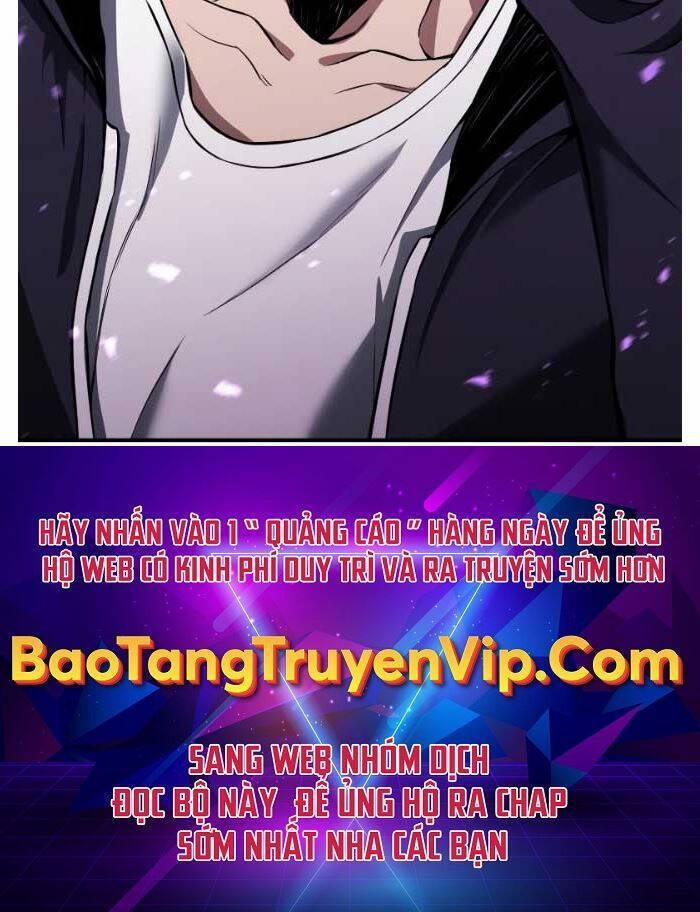 Tử Linh Sư Mạnh Nhất 1 trang 159