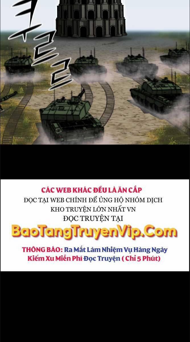 Tử Linh Sư Mạnh Nhất 1 trang 17