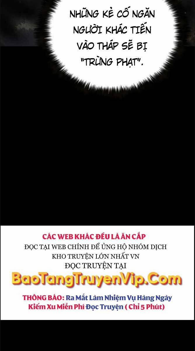 Tử Linh Sư Mạnh Nhất 1 trang 21