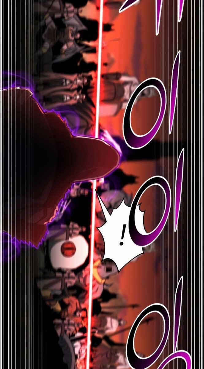 Tử Linh Sư Mạnh Nhất 1 trang 25