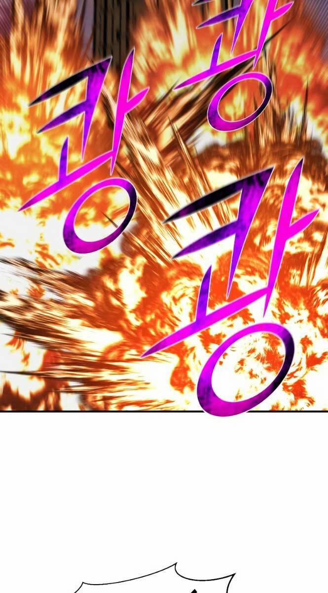 Tử Linh Sư Mạnh Nhất 1 trang 27