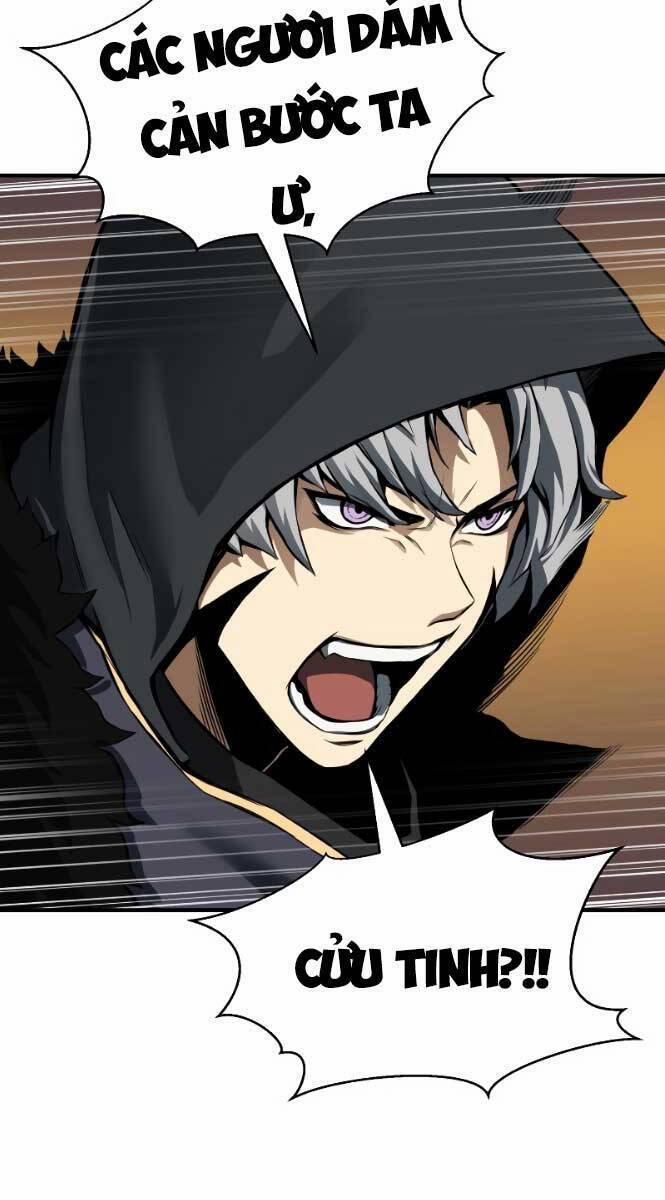 Tử Linh Sư Mạnh Nhất 1 trang 28