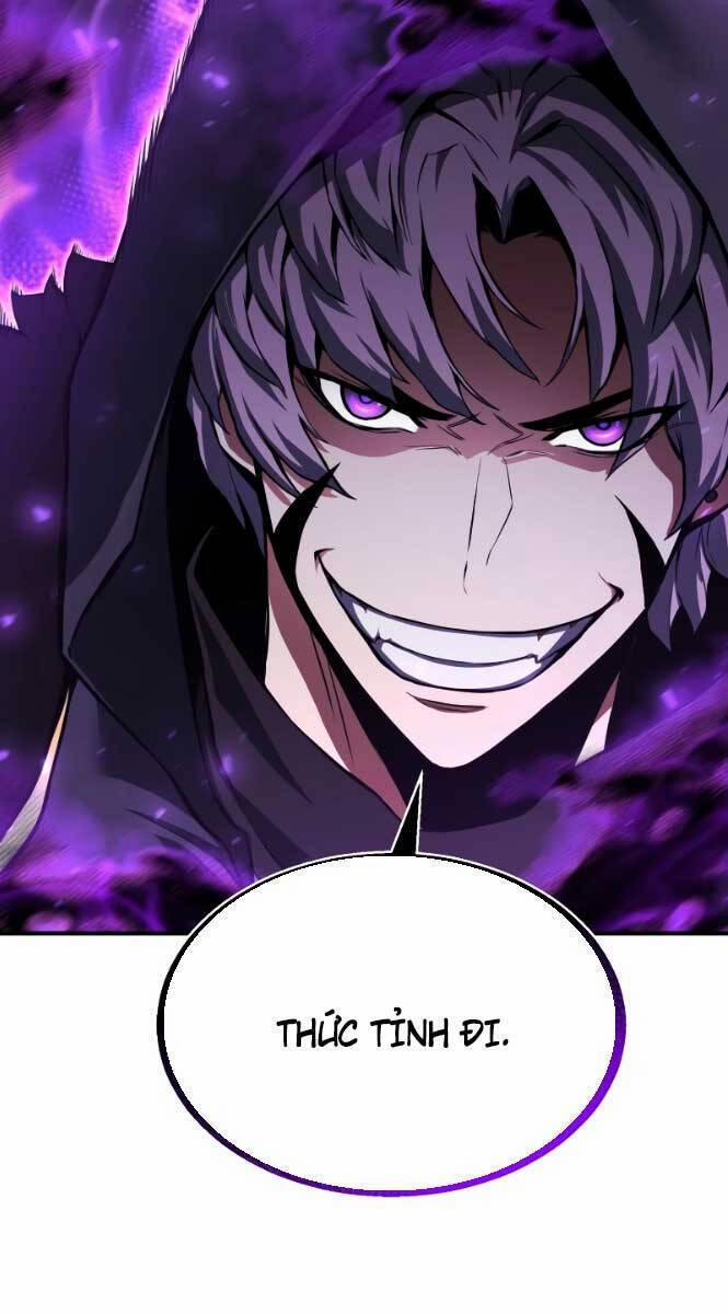 Tử Linh Sư Mạnh Nhất 1 trang 34