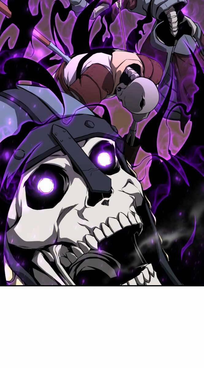 Tử Linh Sư Mạnh Nhất 1 trang 37