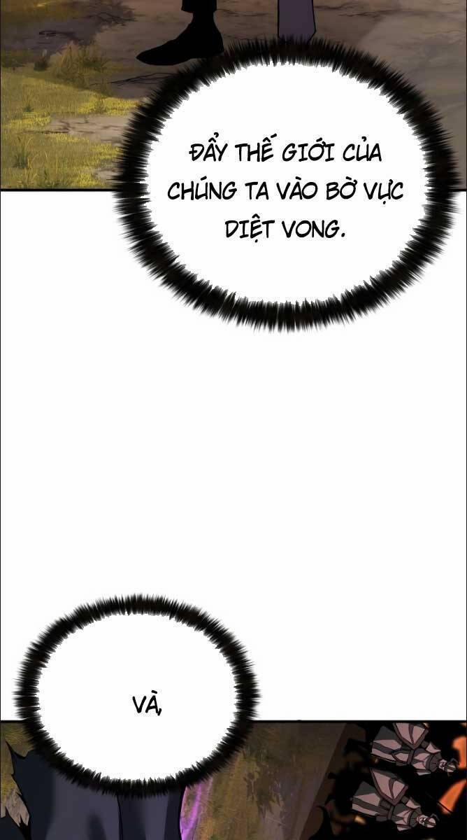 Tử Linh Sư Mạnh Nhất 1 trang 4