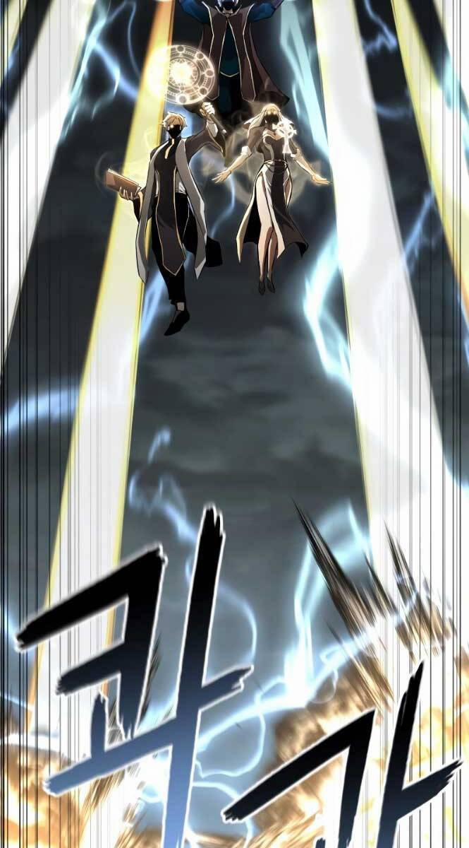 Tử Linh Sư Mạnh Nhất 1 trang 47