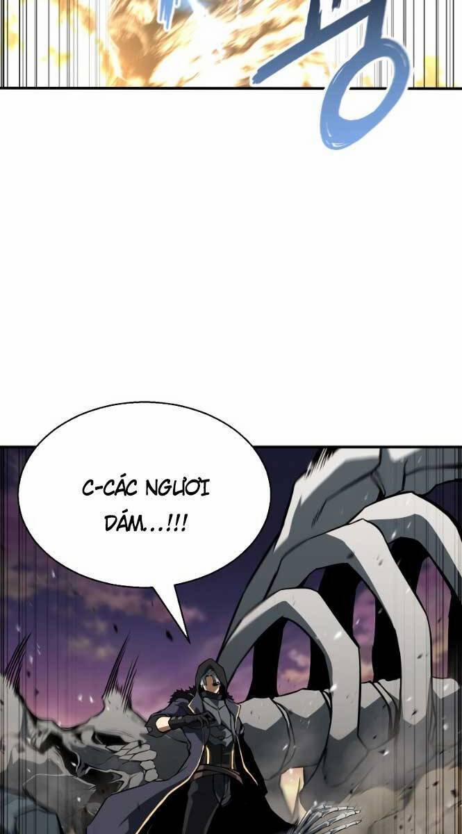 Tử Linh Sư Mạnh Nhất 1 trang 48