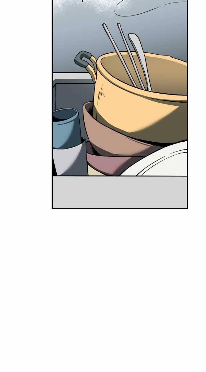 Tử Linh Sư Mạnh Nhất 1 trang 61