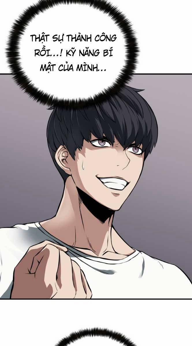 Tử Linh Sư Mạnh Nhất 1 trang 67