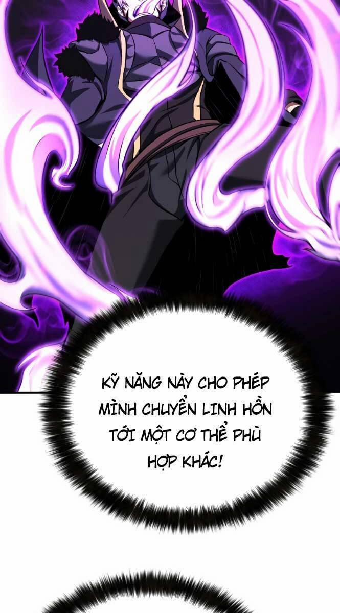 Tử Linh Sư Mạnh Nhất 1 trang 69