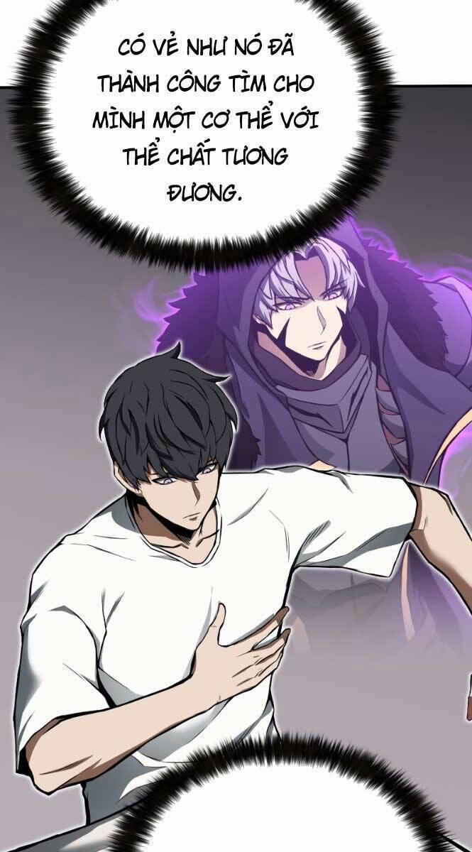 Tử Linh Sư Mạnh Nhất 1 trang 70