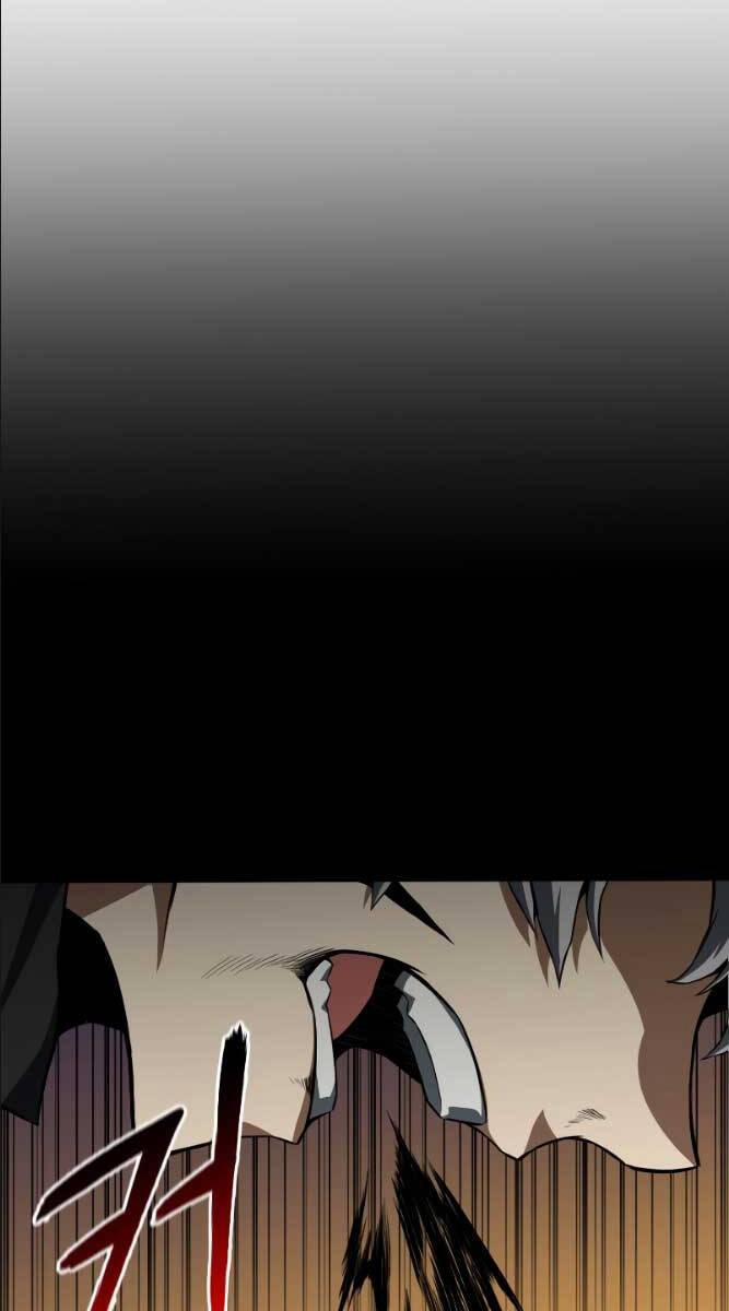 Tử Linh Sư Mạnh Nhất 1 trang 74