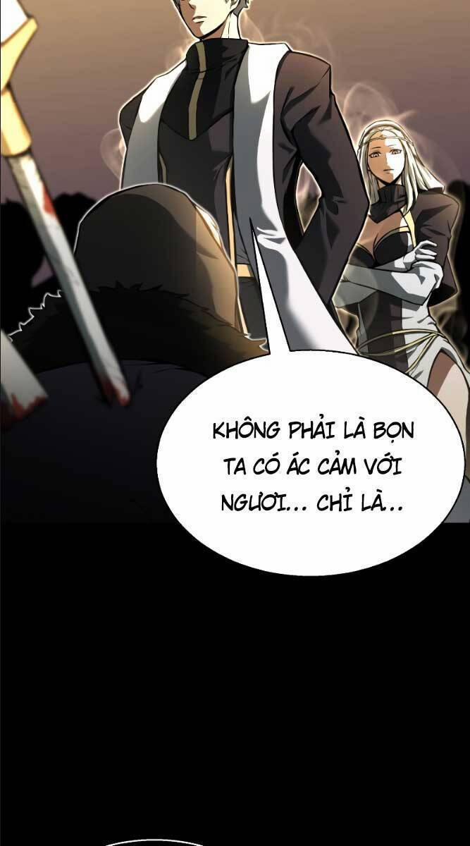 Tử Linh Sư Mạnh Nhất 1 trang 81