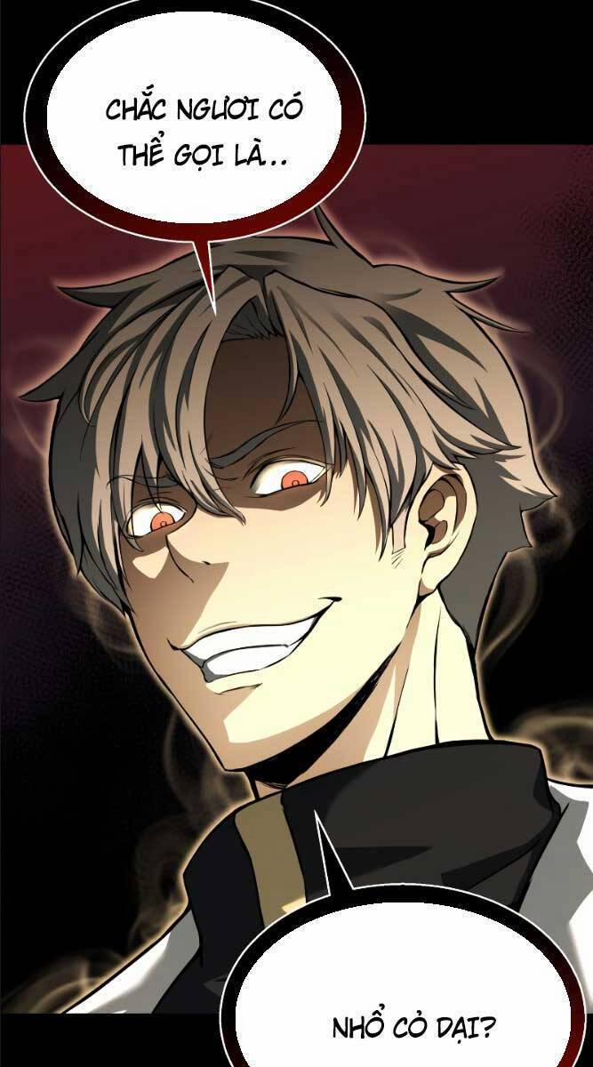 Tử Linh Sư Mạnh Nhất 1 trang 82