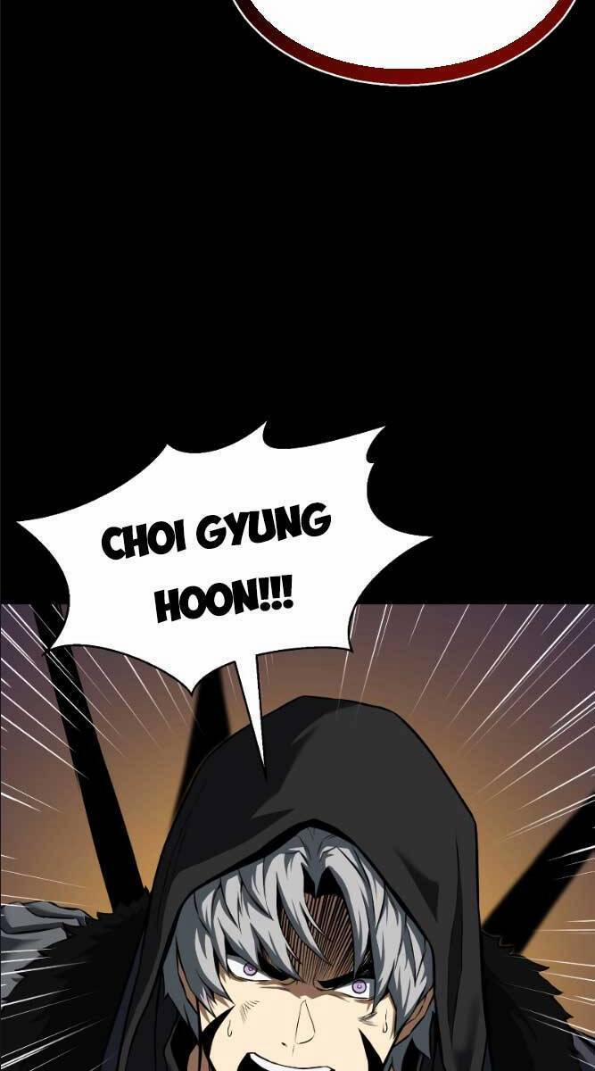 Tử Linh Sư Mạnh Nhất 1 trang 83