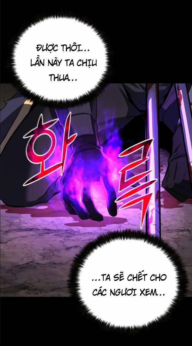 Tử Linh Sư Mạnh Nhất 1 trang 88