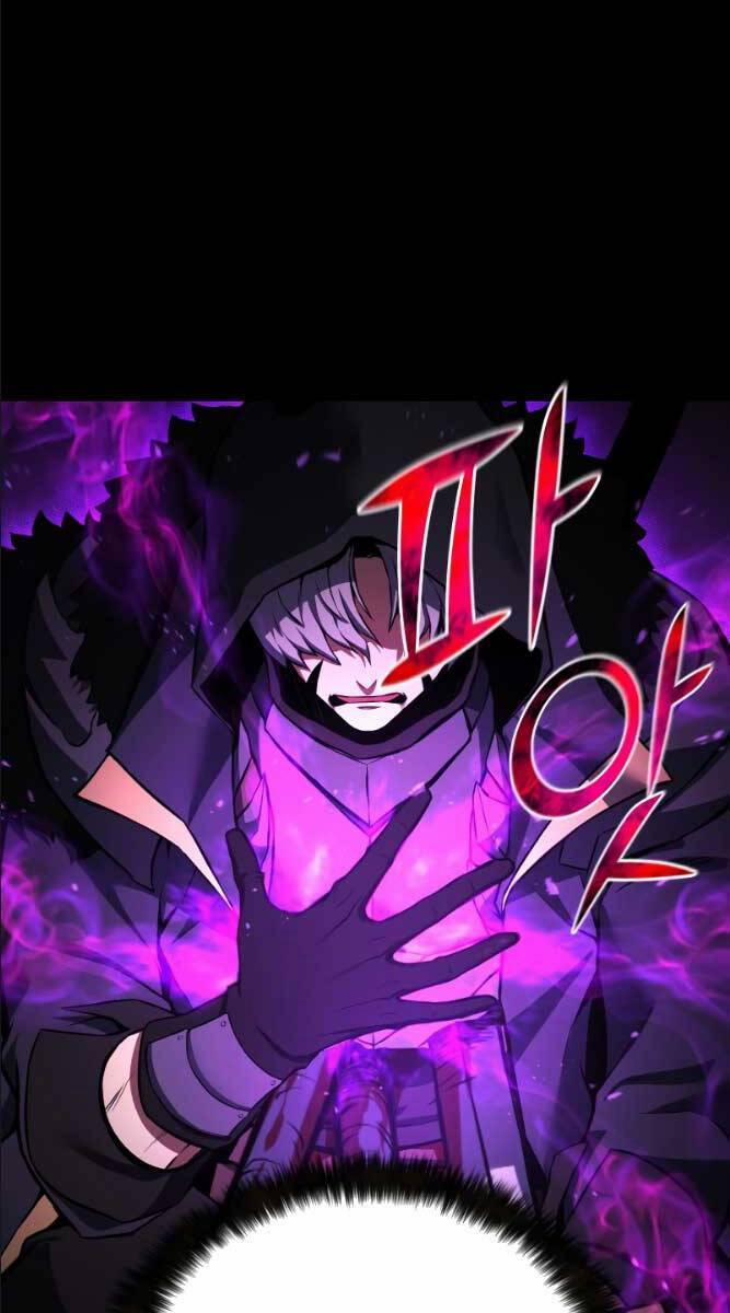 Tử Linh Sư Mạnh Nhất 1 trang 89