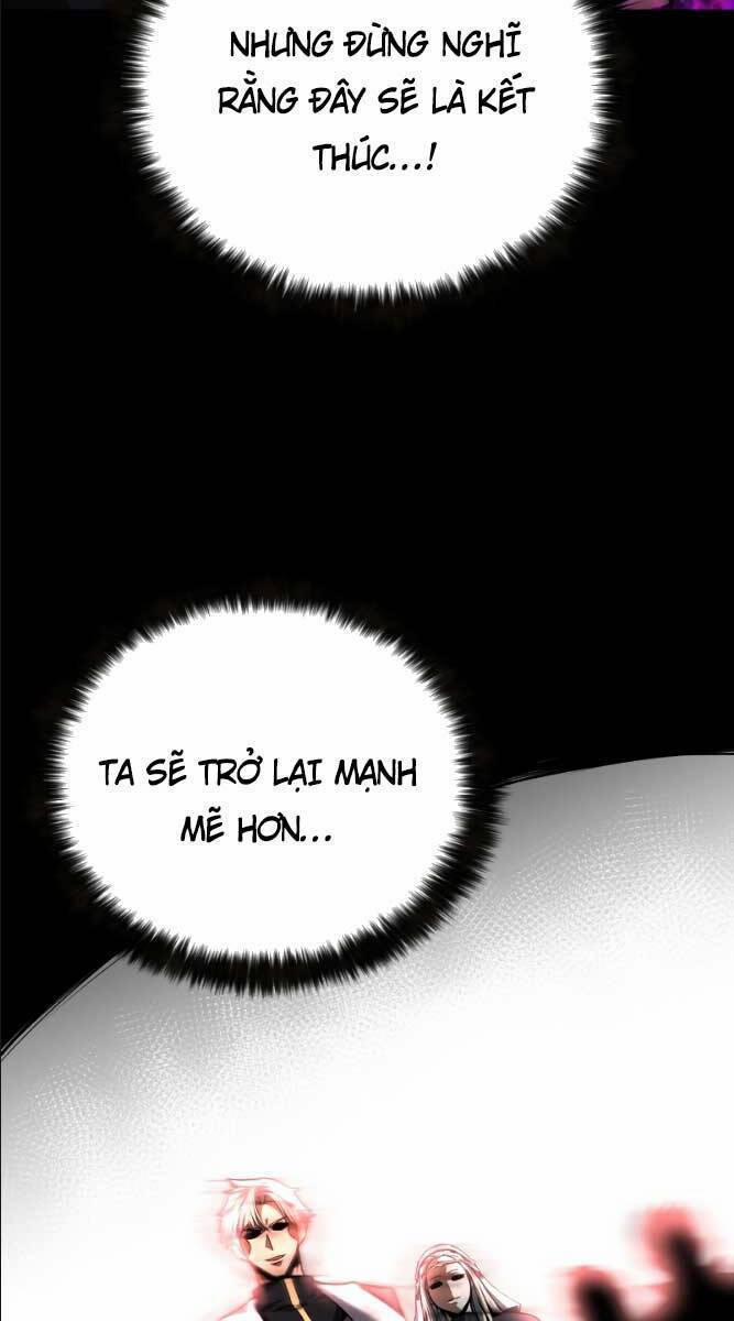 Tử Linh Sư Mạnh Nhất 1 trang 90