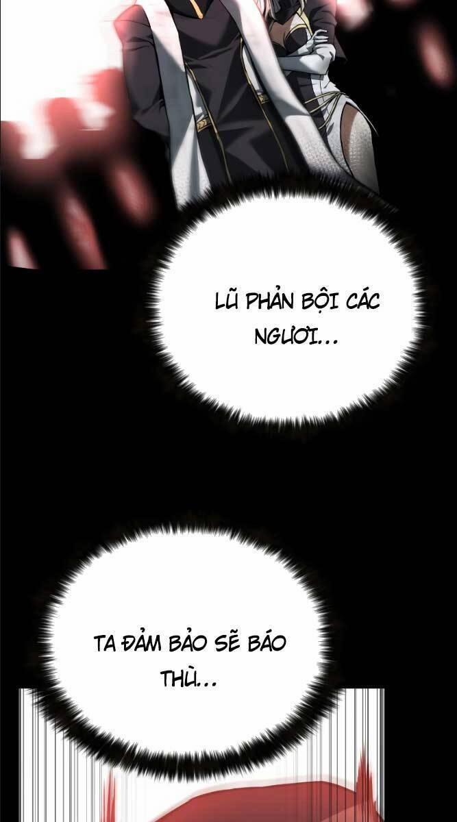 Tử Linh Sư Mạnh Nhất 1 trang 91