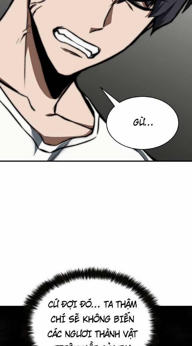 Tử Linh Sư Mạnh Nhất 1 trang 95